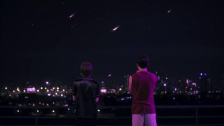 609 Bedtime Story EP 5 [Sub Việt]