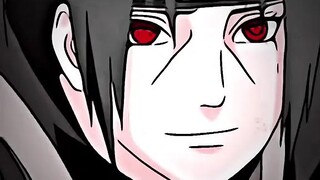 Naruto Shippuden [AMV]- Uchiha Itachi`