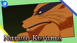 Naruto | Sự xuất hiện của Kurama - Cut(2) Đang cập nhật ..._L3