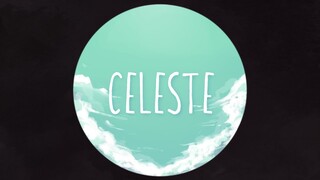 Celeste - Warrior Cats MAP - Complete