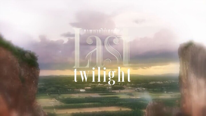Last Twilight Episode 3