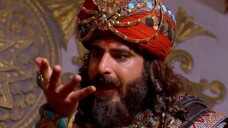 mahabharata eps 146