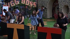 Bigg Boss OTT Season 2 [Episode 35]