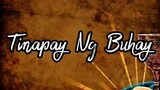 TINAPAY NG BUHAY (EUCHARIST / COMMUNION SONG) LYRIC VIDEO