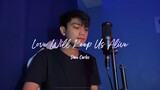 Love Will Keep Us Alive - Dave Carlos (Cover)