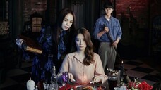 The Witch's Diner (2021) ep 3 sub indo