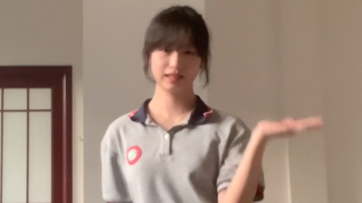 ไม่รู้จะทำยังไง ~ พระจันทร์สีขาวของฉัน