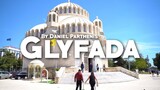My Home - Glyfada, Greece 2019 | Music Video