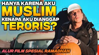 ISLAM ITU KEBAIKAN - Alur Cerita Film Spesial Ramadhan