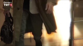Người Thầy Y Đức (Bản Thổ Nhĩ Kỳ) EP 1 [Sub Việt]