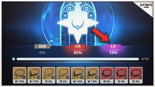 THIS IS THE BEST THING ABOUT THE SEASON 6 UPDATE! | Black Clover Mobile