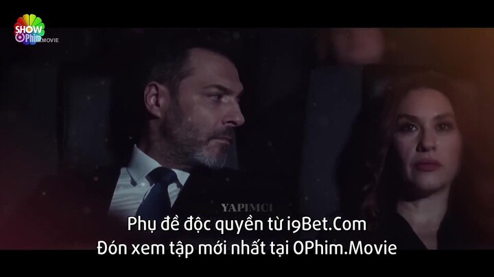 Sorbet Nam Việt Quất EP 46 [Sub Việt]