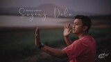 Dennyi Caknan - Sugeng Dalu (Official Music Video)
