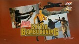 Bioskop Sahur - Satria Bambu Kuning - 07 April 2024