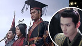 [Remix]5000 years of Chinese history