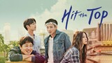 HIT THE TOP EP. 07 TAGALOG