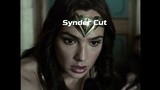 Synder Cut #RestoreSynderVerse | Memes Corner