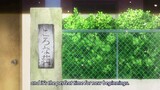 EP1-Rokujouma no Shinryakusha!?(Comedy,Harem,Romance,School,Supernatural)
