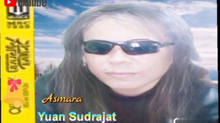 ASMARA - Yuan Sudrajat [ Mp.3 ]