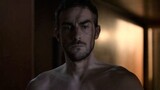 [Movie&TV] TV Series Clip: Muscle Man Being Possessed