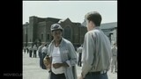 The Shawshank Redemption (1994) Official Trailer