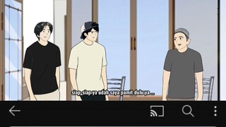 GOODBYE PART11 DHOTDESIGN SEASON2