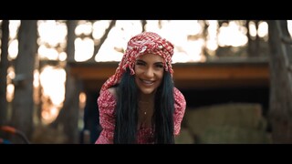 English song Dubai  song