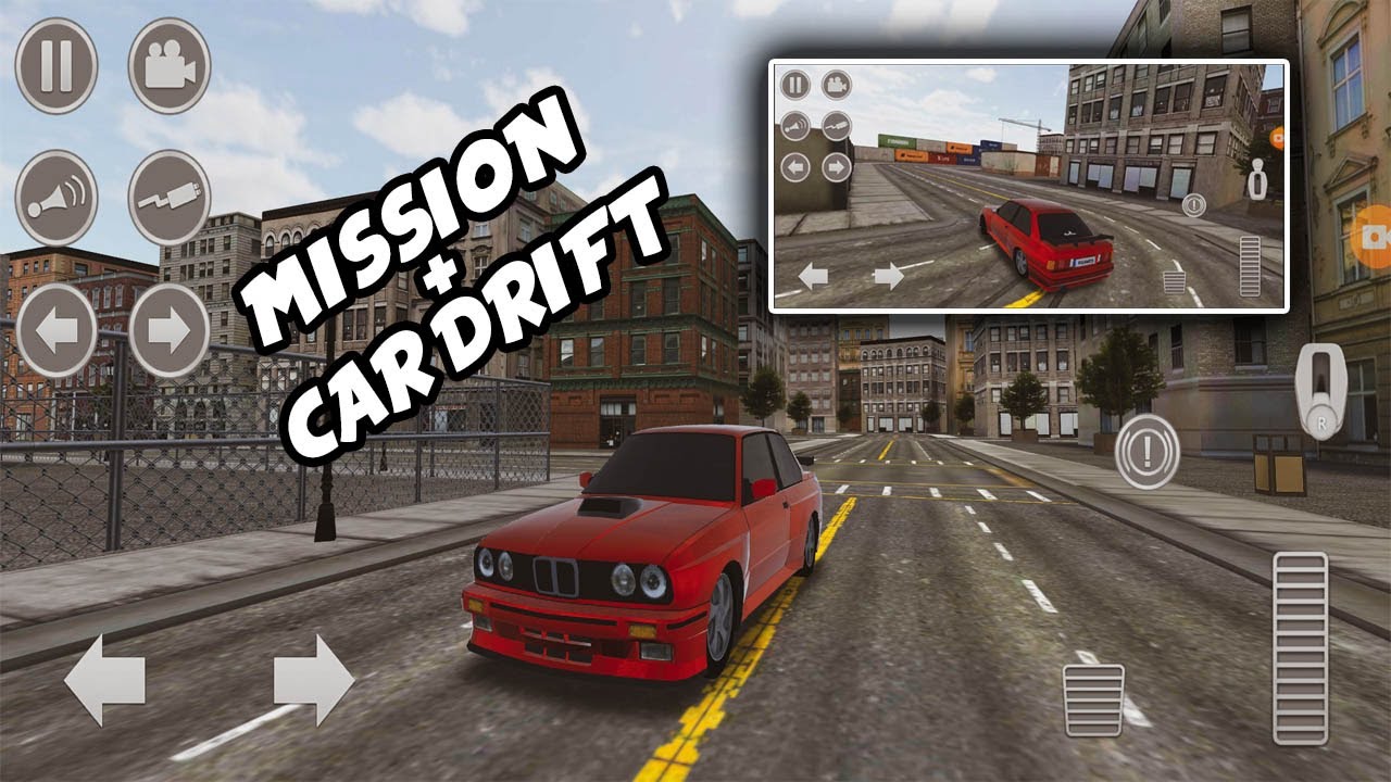 7200 Collections Car Parking Multiplayer Mod Apk Android Oyun Club  HD