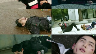 【Kamen Rider】Let's talk about the history of the second rider's failure