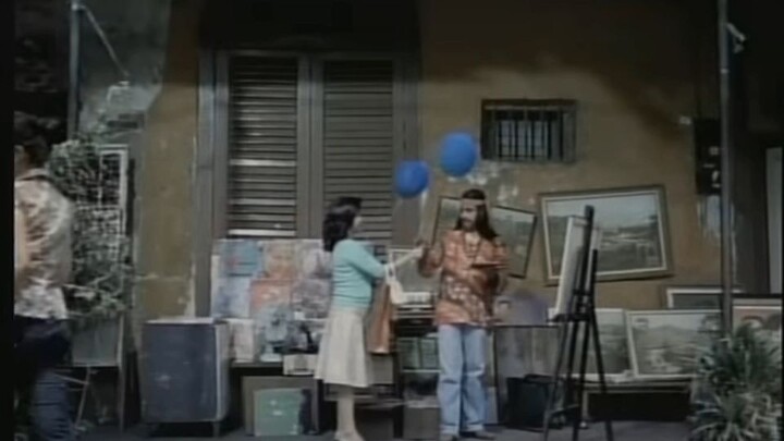 Station Id Rcti (2009) Balon