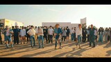 [BTS] MV mới "Permission to Dance", ngôi nhà ở nơi hoang dã