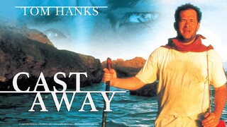 Cast.Away.2000.720p.Malay.Sub