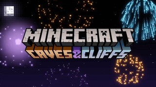 [4K][Mojang Studios] Collection Of Minecraft Official Videos 2010-2020