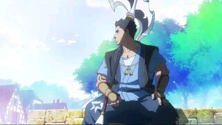 DanMachi S4-07