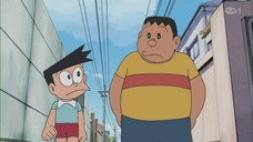 Doraemon (2005) Tập 19: Chuông mộng du - Máy ảnh tạo mốt (Full Vietsub)