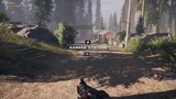FAR CRY 5 PC Lag FIX/Slow Motion (fps boost)100% working