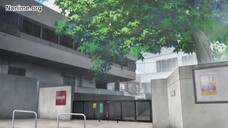 tsuki ga kirei eps 3