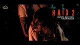 NEW !!! HOROR MOVIE INDONESIA "HAID 2" 2023