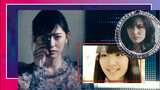 Video and Photo mixing of Suzuki Airi on T - stage
