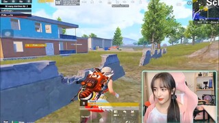 10 kinh nghiệm chơi pubg mobile đạt top 1 nhanh nhất