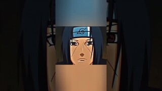 #otaku#anime#itachi#trend#shorts#viral#short#naruto#manga#uchiha👁️👁️#live#trending