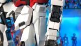 [Modeling Talk: PG Strike Gundam] PG Gundam paling cocok untuk dibeli oleh pendatang baru