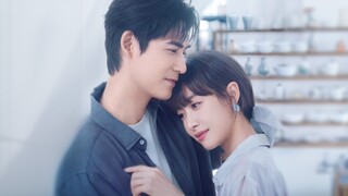 EP.7 ■REBLOOMING BLUE (2024) Eng.Sub