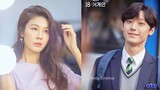 Hé lộ BÍ MẬT về Kim Ha Neul - Profile Chị Đẹp Eighteen Again Trở Lại Tuổi 18 Tập 1 - 16 | Asia Drama