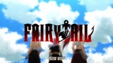 Fairy Tail Episode 327 Final Season  English Sub