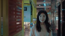 Thám Tử Phố Tàu (Phần 2) EP 7 [Sub Việt]