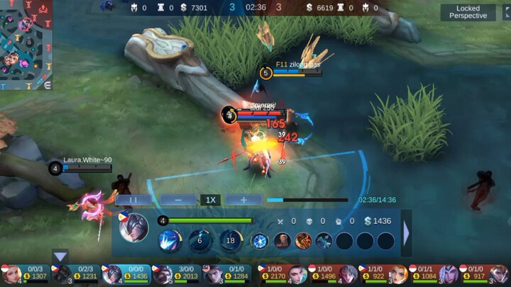 alphaplays