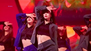 WJSN 설아 SEOLA  LOVE SHOT 직캠 Fancam_1080pFHR