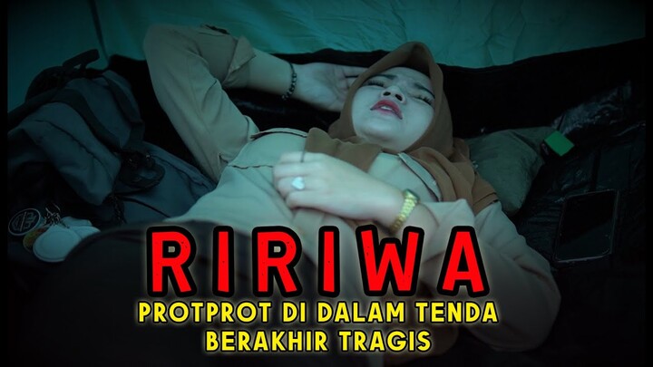 RIRIWA (2022)