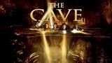 The "CAVE" - Sub Indo